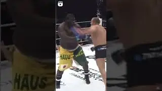 Федя Емельяненко роняет шкафы 👍💪👊 