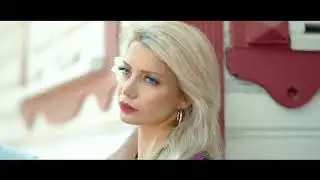 Mustafa Güçlü - Şewata Dil - 4K- Official Video