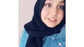 YENI AKIM VIDEOSU😍