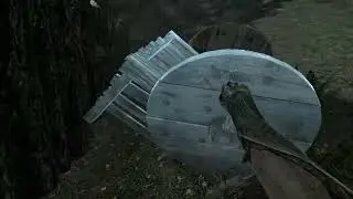That really didn't go as planned...