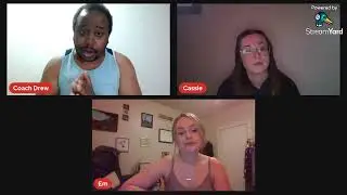 Survivor 44 Hot Takes Episode 8