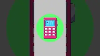 After effects simple animation