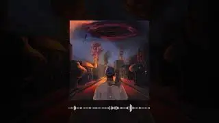 Extra Life