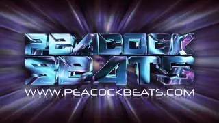 The Power Of Now // ATMOSPHERIC RAP BEAT // Produced By Peacock Beats