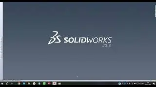 Проектирование шаблонов ТЕОРИЯ #