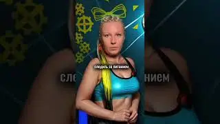 Как похудеть за 1 день с помощью нейросети