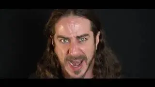 [INSPIRE PRO TV] EPISODE 9 (Ricky Starks, Steve O Reno, Andy Dalton & More)