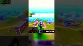 Uxx daxwatli olim 🥶🥶🥶😤😤PUBG MOBIL #andijon #m24 #m416 #pubg #pubgmobile #samarqan #samarqand