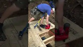How many TOOLS could you count? #shorts #tools
