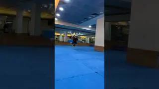 Что это😱? 