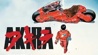 [PS2] AKIRA -PSYCHO BALL- story mode easy (pinball video game)