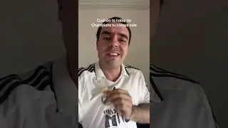 Es así de fácil 🤷🏻‍♂️ #FURGOL #futbol #clasico #realmadrid #barcelona #españa #laliga #cules