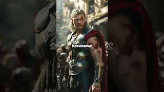 Marvel’s Biggest Twist How the Avengers Lost to These Are the Vampires #brawlstars  #superhero