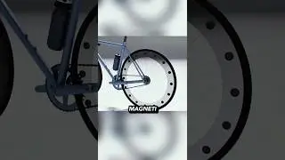 The dark side of cycling 🚲🚫🤔