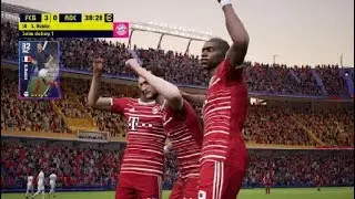 eFootball