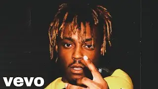 Juice Wrld ft Kevin Gates - Revenge On me Vlone [Music Video] 2024
