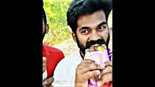 M4 tech Valentine's day special singles whatsapp status