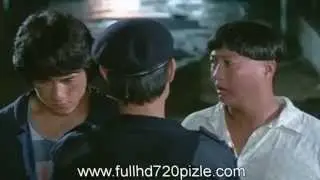 Ejderin Kalbi Jackie Chan filmleri Türkçe Dublaj izle ¦ Full izle, HD izle