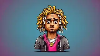 FREE BEATS NO COPYRIGHT - 