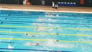 Szeged Modern városok kupálya 2022 03 12. 100 hát.
