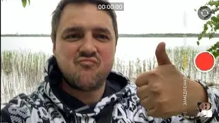 👟STEPN - ВАЖНЫЕ ОБНОВЛЕНИЯ 🚀 импульсный рост GST ‼️