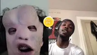 bigo live reaction 279