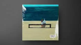 [FREE] Joji x Piano Ballad No Drums Type Beat “You're not Alone” pt. 2