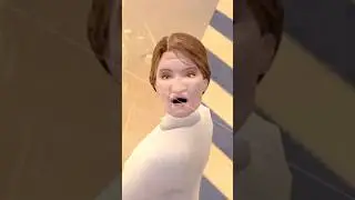 Govnyk Idiotskiy 7
