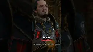 Diese 5 Dinge in Games machen keinen Sinn - Shorts