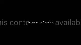 content is........##