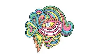 MASOMENOS - JUHUU - WTM