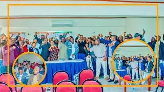 LATRA na mfumo jumuishi wa umiliki wa vyombo kibiashara kupitia Vyama vya Ushirika au Kampuni