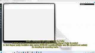 Super Putty Installation: Avoid the Biggest Mistakes! Common Errors & How to Fix Them