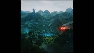 Transformers #shorts #kino #transformer