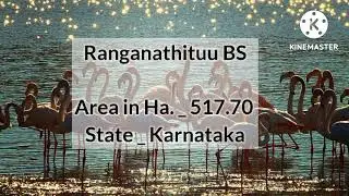 Ramsar sites in india 2022 | ramsar sites in india 2022 hindi