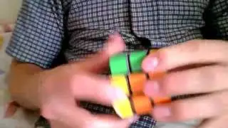 cubeee