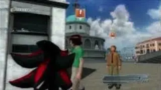 [FINALE] [ROAD TO SHADOW GENERATIONS] Sonic the Hedgehog (2006) Livestream 6 (September 27th, 2024)