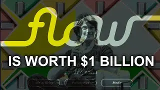 Time To Cash In