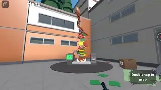 cook burgers