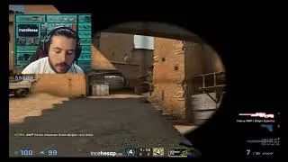 Berk Rip Tepe Ve Unlost En iyi Vuruşlar Ve Vac Shotlar