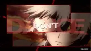 I DON'T DANCE! // 1,5 hour IC vs. Ainuva [LOST]