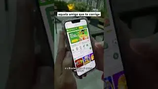 Aquela amiga que te corrige #turmadavalzinha #humor