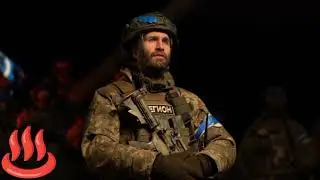 Свободная Россия идет на вибори.