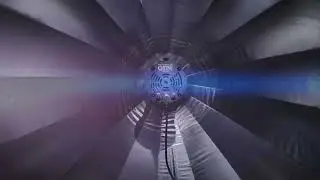 Parabolix OMNI™ Teaser