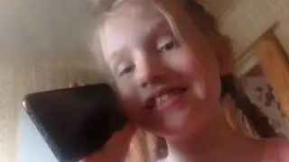 школа 🏫