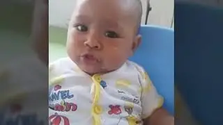 Anza Rizqi(6)