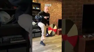 литвин ЛОВИТ ногой ТЕЛЕФОНЫ в 2022/2017! 