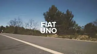 UNO