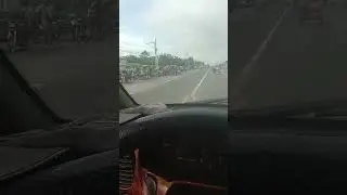 huli pero Hindi kulong