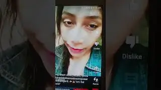 12 yrs.ago Myfirst YouTube's channel but not monetize not receive any payment  I'm#SHIVANISINHAMUSIC